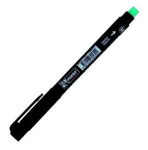 ONAS/MİKRO - MİKRO MK-419 M SİYAH PERMANENT KALEM