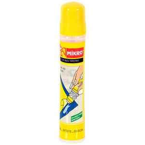 MIKRO - MİKRO MK-60 SIVI YAPIŞTIRICI TC-818