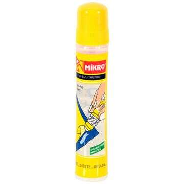 MİKRO MK-60 SIVI YAPIŞTIRICI TC-818
