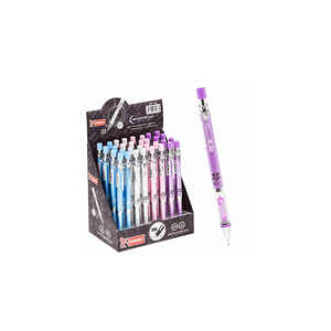 MIKRO - MİKRO MP 130-32 NON-STOP VERSATİL KALEM 07