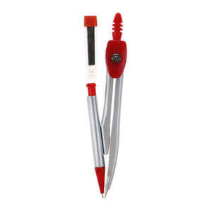 MIKRO - MİKRO MP-400 METAL PERGEL