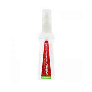 MIKRO - MİKRO TC-815 ROLLER SIVI YAPIŞTIRICI 50 ml