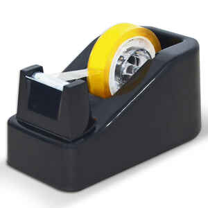 MİMAKS - MİMAKS BK-10/S BANT KESİCİ 12x10 068