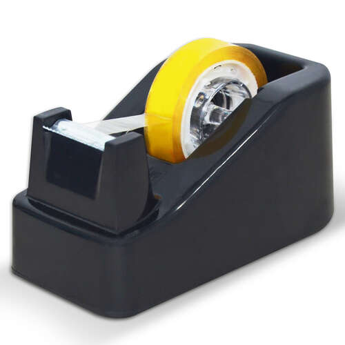 MİMAKS BK-10/S BANT KESİCİ 12x10 068
