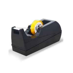 MİMAKS - MİMAKS BK-33 BANT KESİCİ 12x33 047