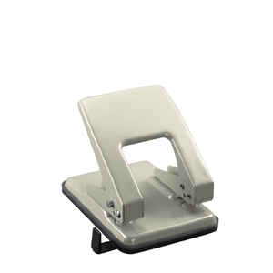MİMAKS - MİMAKS X-40 DELGEÇ 042 40 SAYFA