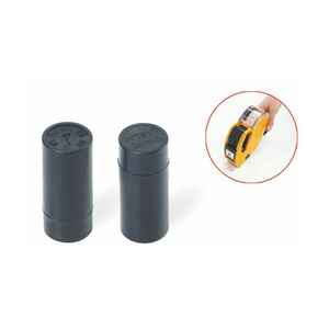 MOTEX - MOTEX 5500 MAKİNA KEÇESİ 20 mm