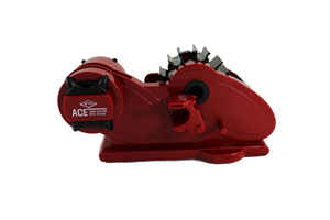 MOTEX - MOTEX ÇEVİRMELİ BANT MAKİNASI MTX-03ACE