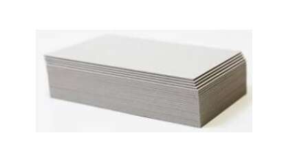 MUKAVVA EKONOMİK 35x50 (120 ADETLİK)