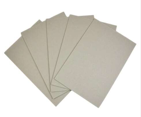 MUKAVVA EKONOMİK 50x70 (60 ADETLİK)
