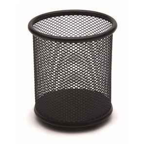 MULTİOFİS - MULTİOFİS 440 METAL FİLE KALEMLİK