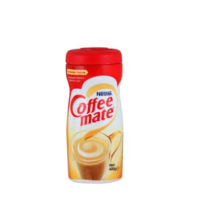 Nestle Coffee Mate 400 GR