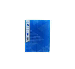 NOKI - NOKİ 20 Lİ NEON SERİ SUNUM DOSYASI 64120N