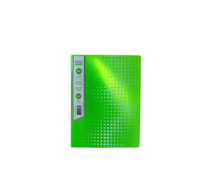 NOKI - NOKİ 60 LI NEON SERİ SUNUM DOSYASI 64160N