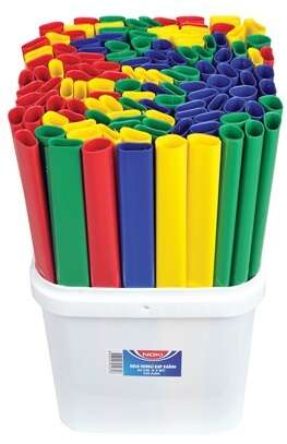 NOKİ RULO KAP RENKLİ 40cm x2mt 53100R
