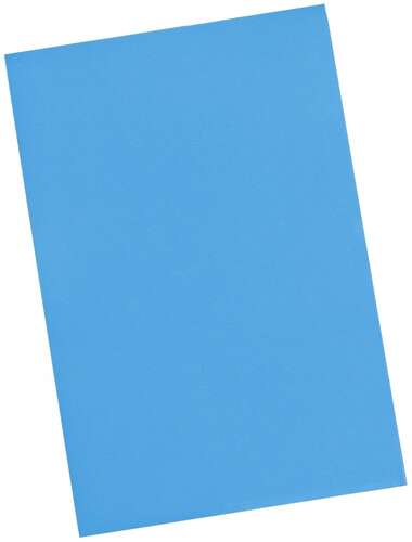 Nova Color Eva Simli Yap. A.Mavi 50X70 Nc-587