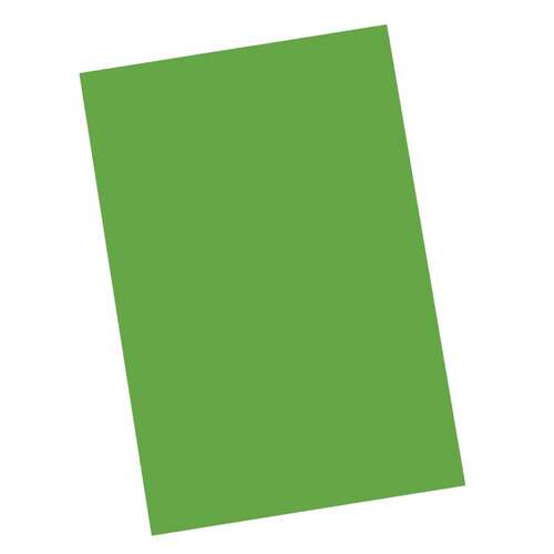 Nova Color Eva Yapışkanlı Açık Yeşil 50X70 Nc-573