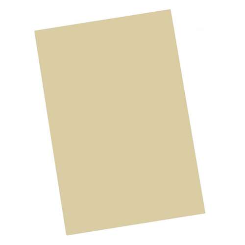 NOVA COLOR EVA YAPIŞKANLI TEN 50x70 5 Lİ NC-579
