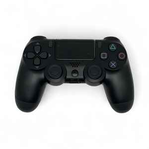 GLR - P4 GAME CONTROLLER