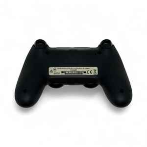 GLR - P4 GAME CONTROLLER (1)