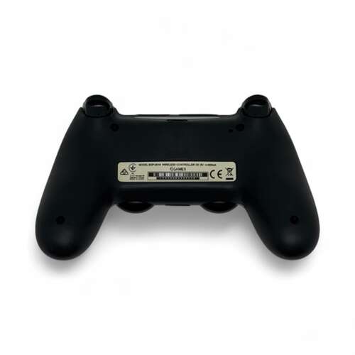 P4 GAME CONTROLLER
