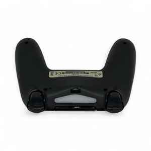 P4 GAME CONTROLLER - Thumbnail (2)