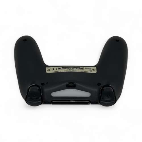 P4 GAME CONTROLLER