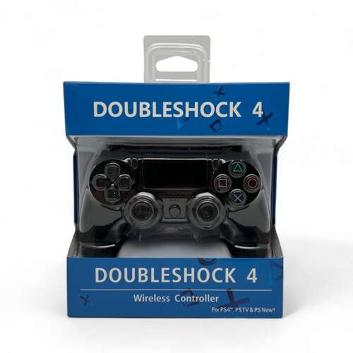 P4 GAME CONTROLLER