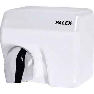 Palex - Palex 3808-2-B El Yüz Kurutma Cihazı Beyaz 2500W