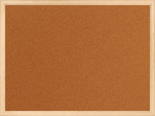 PANDA 45x60 MANTAR PANO AHŞAP ÇERÇEVELİ PAN-115