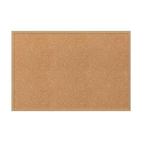 PANDA 50x70 MANTAR PANO AHŞAP ÇERÇEVE PAN113