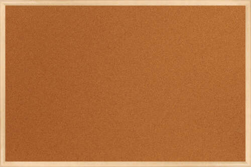 PANDA 60x90 MANTAR PANO AHŞAP ÇERÇEVE PAN-116
