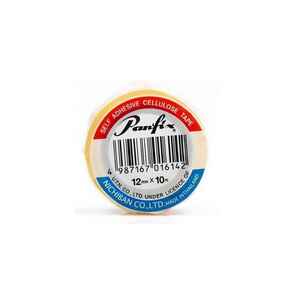 PANFIX - PANFİX 12x10 mt SELEFON BANT 000004
