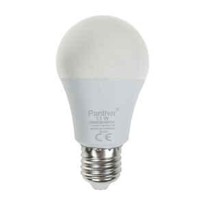 Panther - PANTHER 13W LED AMPUL