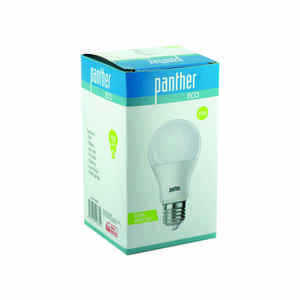 PANTHER 15W LED AMPUL - Thumbnail