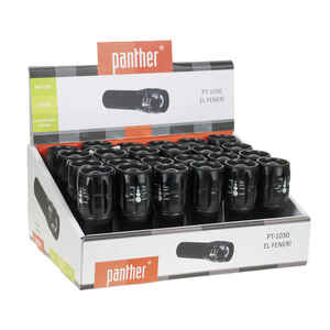 PANTHER PT-1030 FENER - Thumbnail