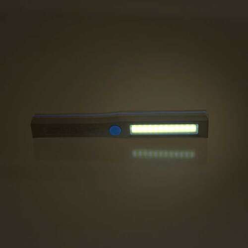 Panther PT-1032 COB LED El Feneri