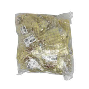 PANTHER PT-104 PİLLİ LED IŞIK 2M - İNCİ - Thumbnail (2)