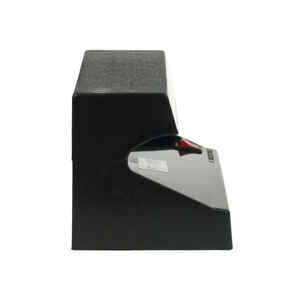 PANTHER PT-118 PARA KONTROL CİHAZI - Thumbnail