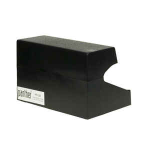 PANTHER PT-118 PARA KONTROL CİHAZI - Thumbnail