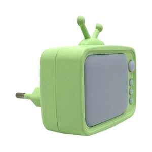 PANTHER PT-284 GECE LAMBASI - Thumbnail (2)