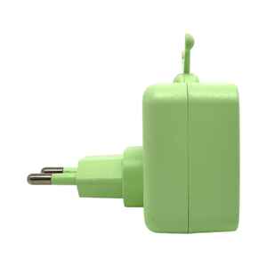 PANTHER PT-284 GECE LAMBASI - Thumbnail (3)