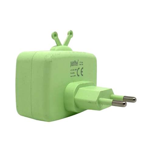 PANTHER PT-284 GECE LAMBASI