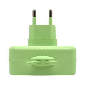 PANTHER PT-284 GECE LAMBASI - Thumbnail