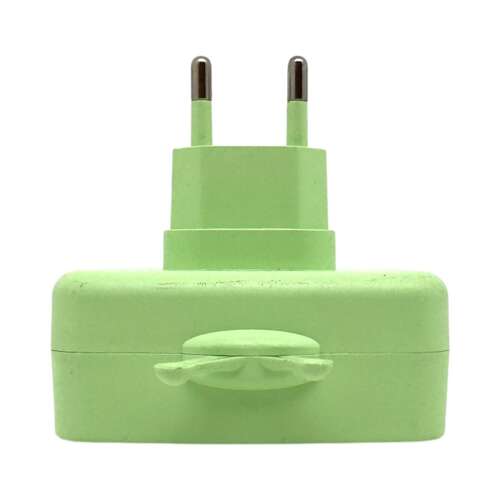 PANTHER PT-284 GECE LAMBASI