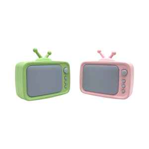 PANTHER PT-284 GECE LAMBASI - Thumbnail