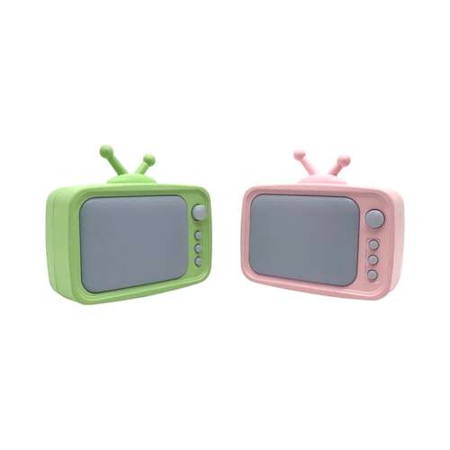 PANTHER PT-284 GECE LAMBASI