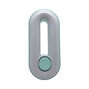 PANTHER - PANTHER PT-285 GECE LAMBASI