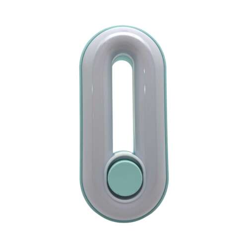 PANTHER PT-285 GECE LAMBASI