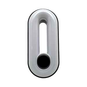 PANTHER - PANTHER PT-285 GECE LAMBASI (1)